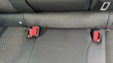 Peugeot 308 1.2 PureTech Allure Premium 5dr EAT8 Petrol Estate